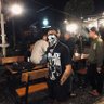 acil_riot profil fotoğrafı