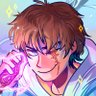 Profilbild von Relic