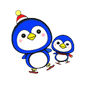 tobyfn6 profil fotoğrafı