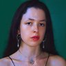 Фото профиля Sandra Valavanides