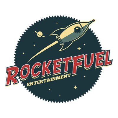 rocketfuelent's profile picture