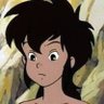 Фото профиля Mowgli (Jungle ka dulara)