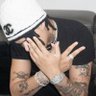 Фото профиля 🦅
