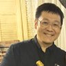 校長 的头像