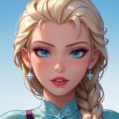 Dreamland AI's profile picture
