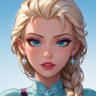 Dreamland's profile picture