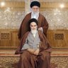 Фото профиля Mohammad