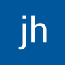 jh zhu 的头像