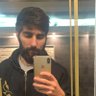 زكريا اسكندر's profile picture