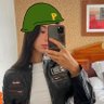 Profilbild von Josh Web3 (🎮) 💎🟠