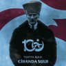 Profilbild von Ahmet Sezgün