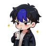 Profilbild von 爆炒田螺