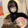 Profilbild von かてきょねね