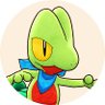 Profilbild von オTO*