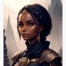 Nadia's profile picture