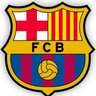 FCB DVD's profile picture