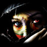 MVLEVIV's profile picture