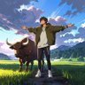 冷枫‖$sitcom's profile picture