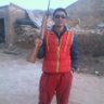 鞑王府 profil fotoğrafı