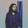 Journalist Amit kumar 'देव''s profile picture