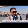 عدي الحيدري 的头像