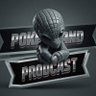 PokeandPRodcast profil fotoğrafı