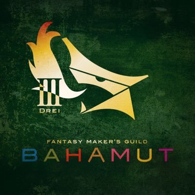 bahamut_drei's profile picture