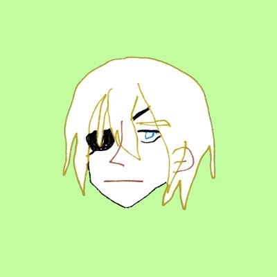 せ ら's profile picture