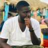 Profilbild von Mouhamet Rassoul 🇸🇳