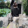 沙小姐 profil fotoğrafı