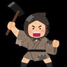 Profilbild von 非武装中立地隊