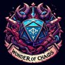 WoC RPG Server 的头像
