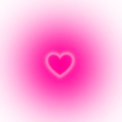 ꨄ's profile picture