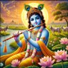 Profilbild von Lavlesh yadav