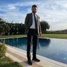 Фото профиля Hüseyin Yücedağ