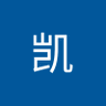 骑野猪的男人 profil fotoğrafı