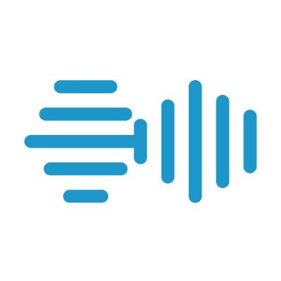 yometel's profile picture