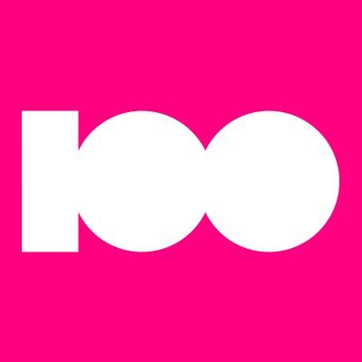 CADENA 100's profile picture