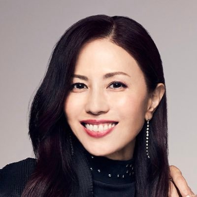 MAX_NANA_'s profile picture