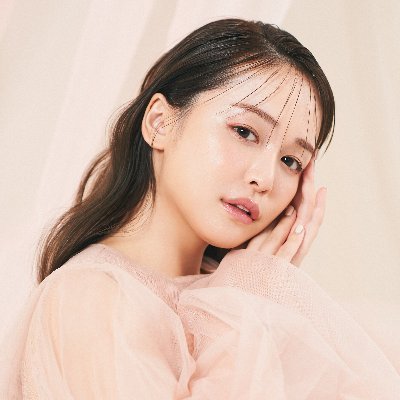 yukos_kawaii's profile picture