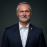 Jarosław Wałęsa profil fotoğrafı