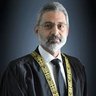 اسد محمود's profile picture