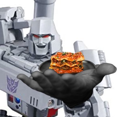 melonabarr's profile picture