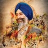 ਕਰਨ ਨੰਡਾ's profile picture