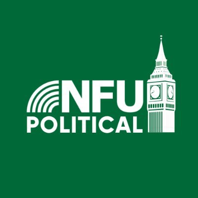 NFU Political's profile picture