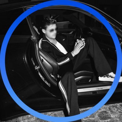 LeDauof's profile picture