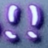 🍇AI-olite👾🦋's profile picture