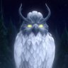 Profilbild von AnkoNight