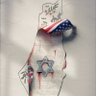 Free Palestine 的头像