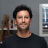 Francisco Lourenço's profile picture